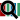 Wikidata query (SPARQL)